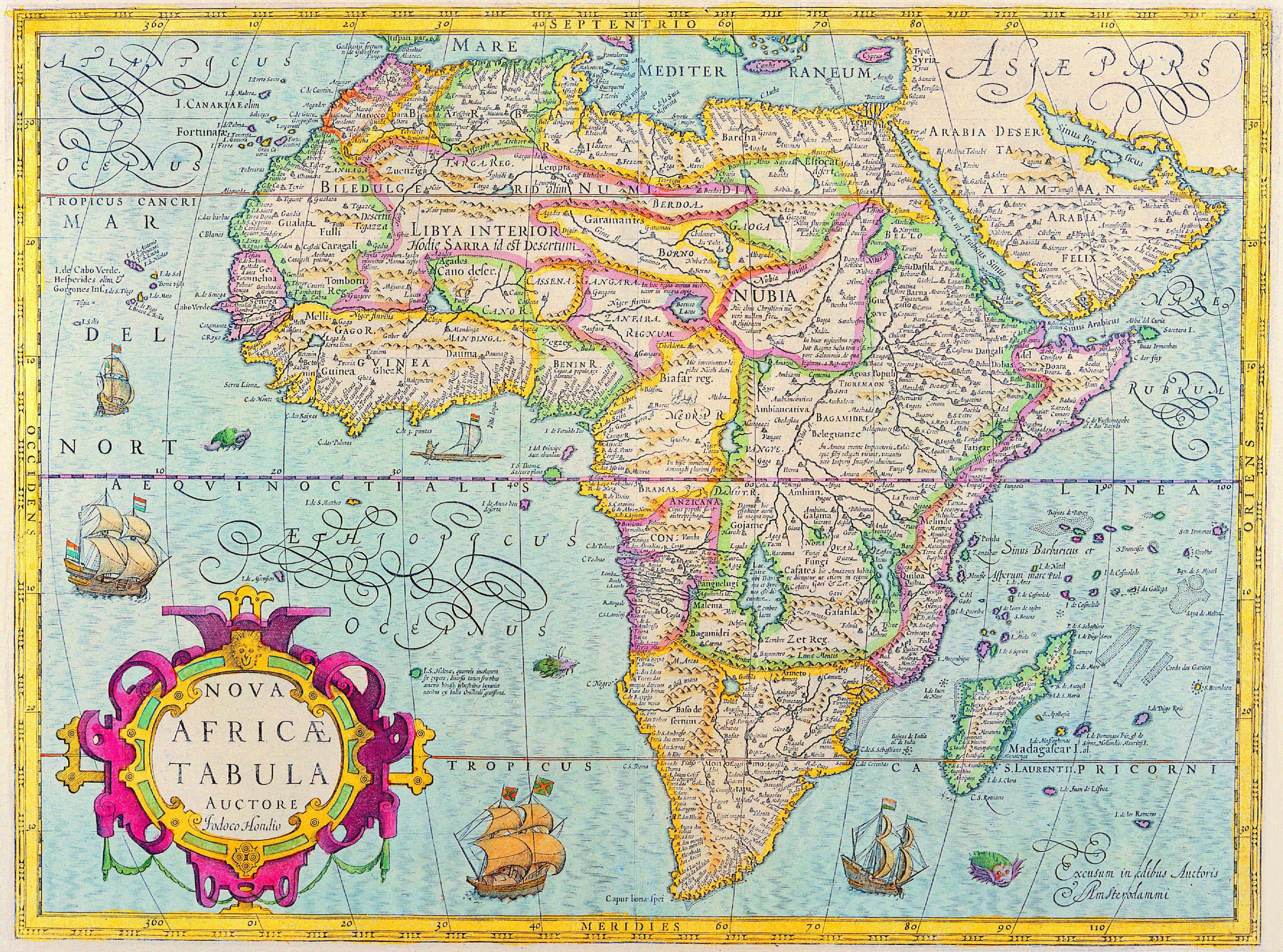 This meme is a humorous image of a world map with Africa and Europe merged into a single continent, Africa-Europe. The text "Africa-Europe" is written in bold letters across the top of the map. The meme is likely poking fun at the idea of a single, unified continent, and the absurdity of trying to merge two distinct regions into one.